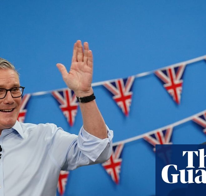 YouTube channels spreading fake, anti-Labour videos viewed 1.2bn times in 2025 | YouTube