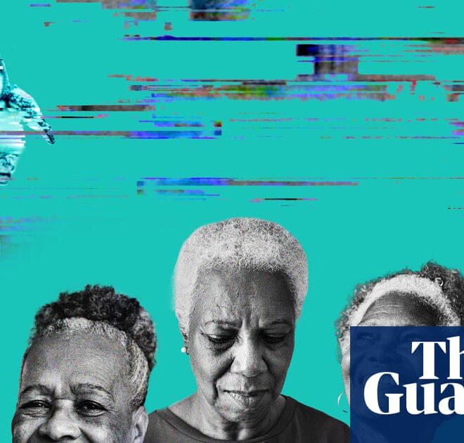 How to use the holidays to stop our ‘WhatsApp aunties’ falling for AI | Black British culture