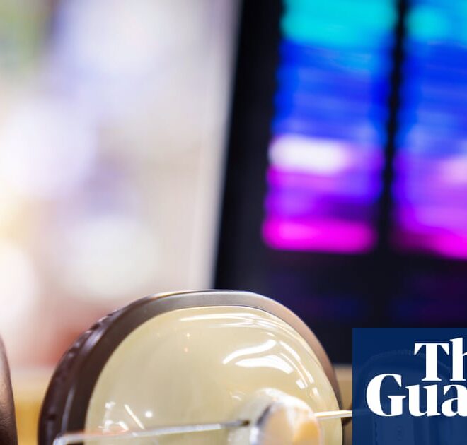 ‘Music needs a human component to be of any value’: Guardian readers on the growing use of AI in music | Music