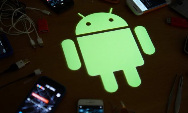Android Malware Operations Merge Droppers, SMS Theft, and RAT Capabilities at Scale