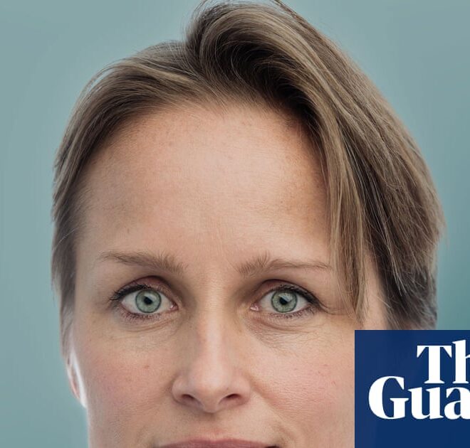 ‘The frontline is everywhere’: new MI6 head to warn of growing Russian threat | MI6