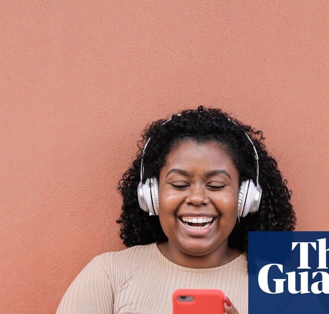 Share your views on music produced by AI | Music