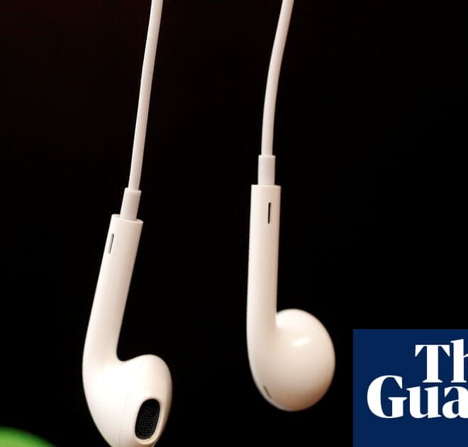 Activist group says it has scraped 86m music files from Spotify | Spotify