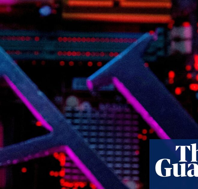 AI researchers are to blame for serving up slop | Artificial intelligence (AI)