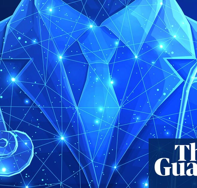 AI deepfakes of real doctors spreading health misinformation on social media | Health