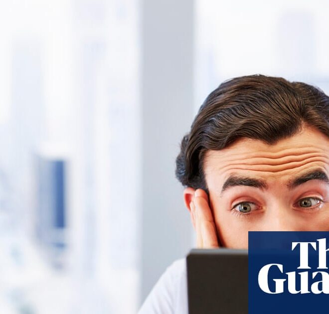 Is AI making us stupid? – podcast | Science