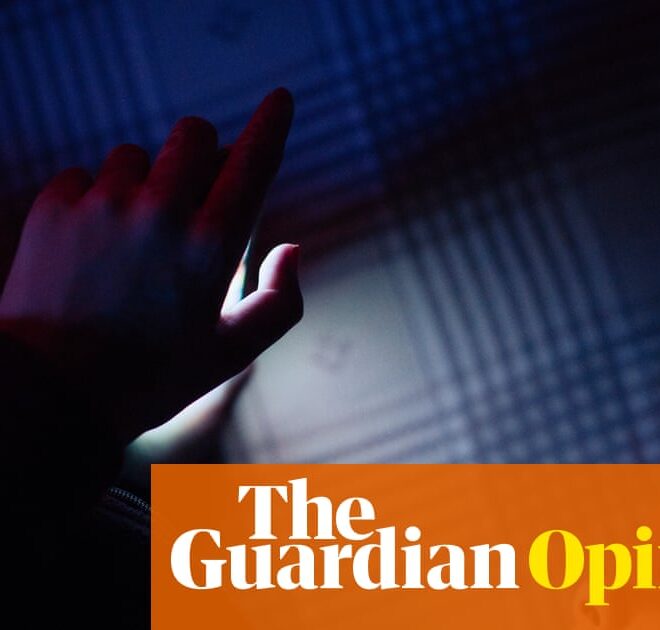 The Guardian view on regulating pornography: a £1m fine does not prove the Online Safety Act is working | Editorial