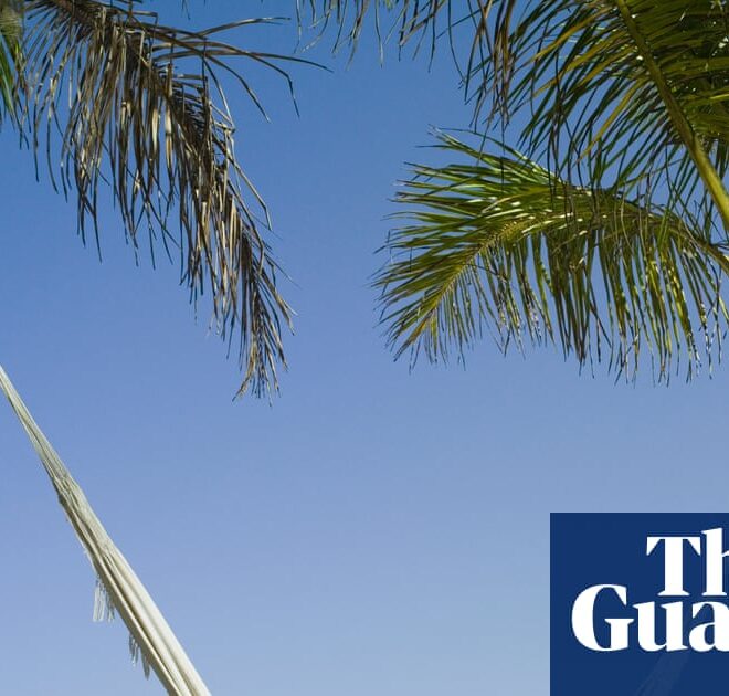Travel firm Tui says it is using AI to create ‘inspirational’ videos | Tui Travel
