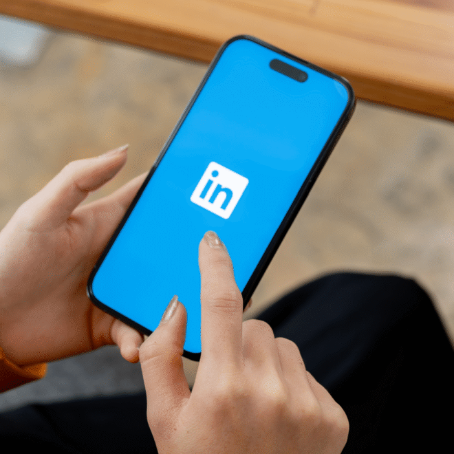 LinkedIn introduces Reserved Ads, ad personalization, new AI tools