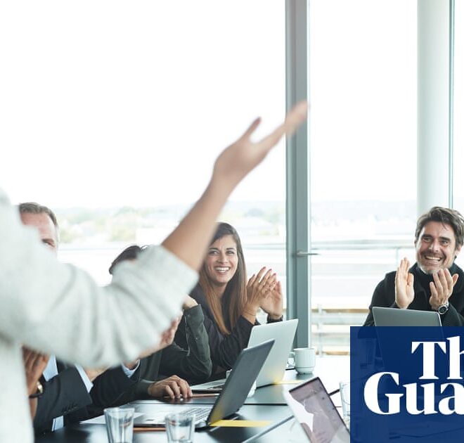 Storytelling is an ancient human art, not a corporate invention | Marketing & PR