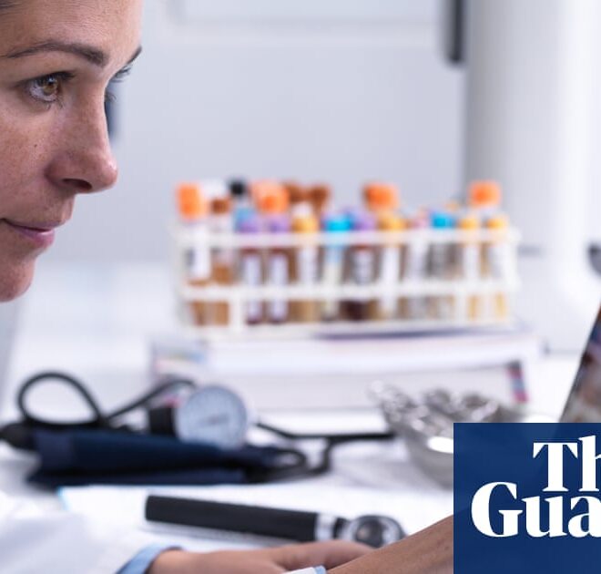 ‘From taboo to tool’: 30% of GPs in UK use AI tools in patient consultations, study finds | Health
