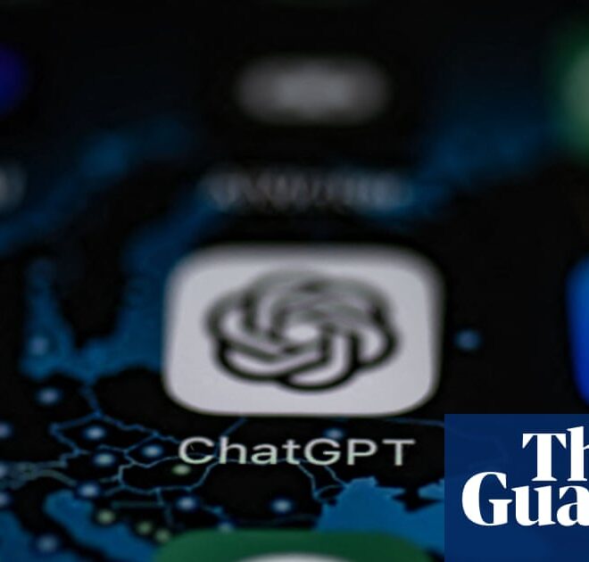 Proposal to allow use of Australian copyrighted material to train AI abandoned after backlash | Business