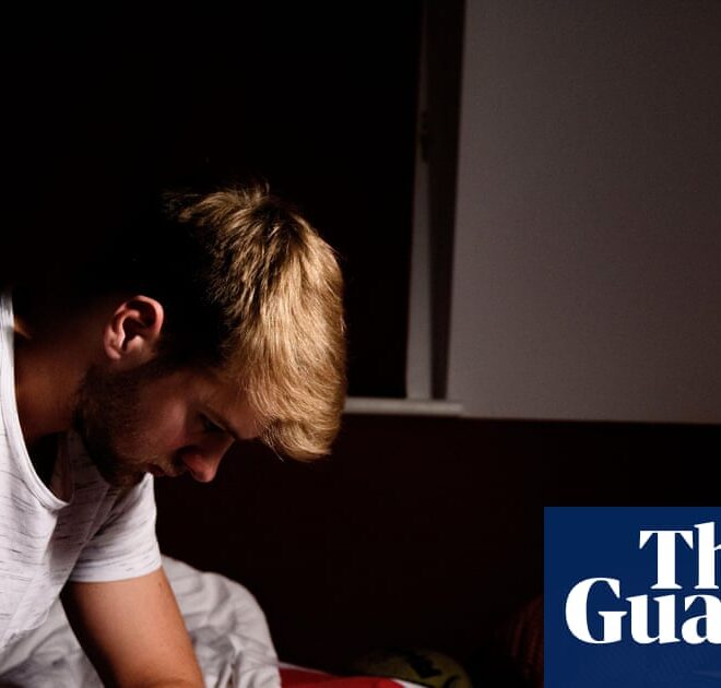 Children need mental health care provided by humans, not chatbots | Mental health