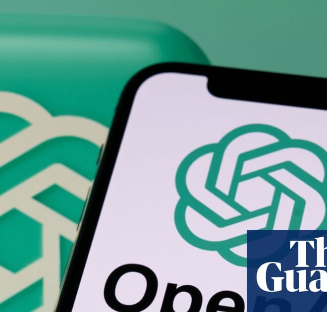 Amazon in talks to invest $10bn in developer of ChatGPT | OpenAI