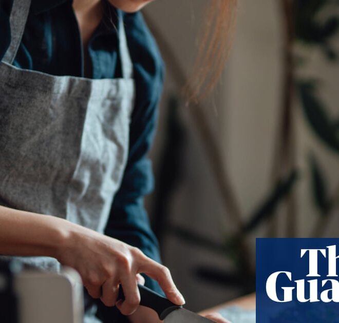 Google AI summaries are ruining the livelihoods of recipe writers: ‘It’s an extinction event’ | Technology