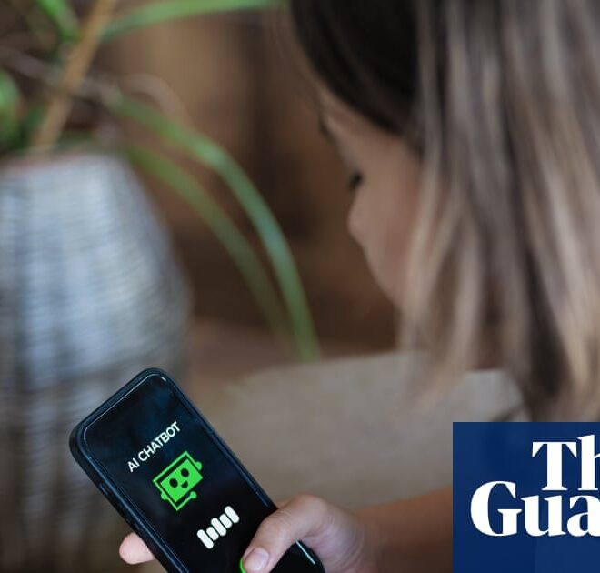 Labor rejects standalone AI legislation with plan that offers to help ‘unlock’ public and private data | Australian politics