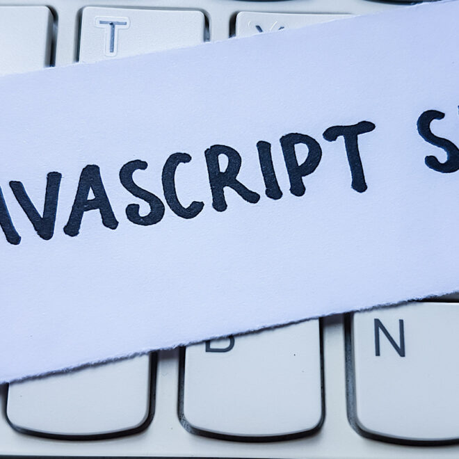 Google Updates JavaScript SEO Docs With Canonical Advice