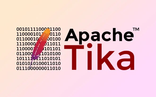 Critical XXE Bug CVE-2025-66516 (CVSS 10.0) Hits Apache Tika, Requires Urgent Patch