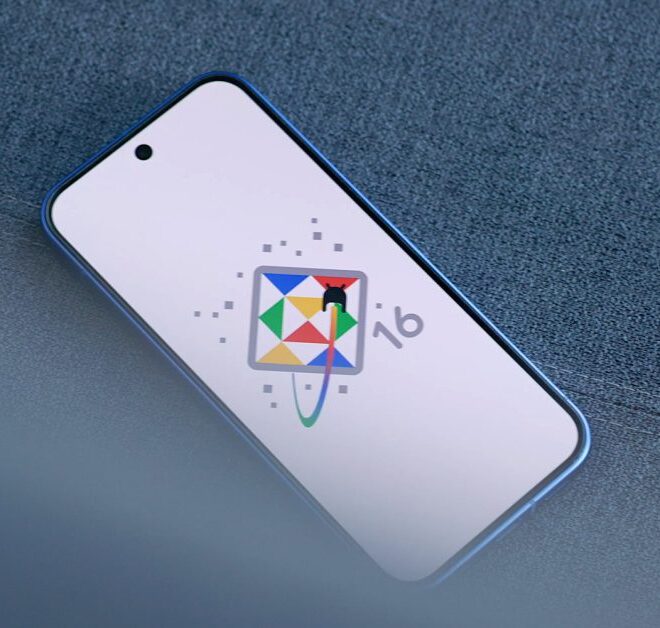 Do yearly Android updates matter anymore? [Video]