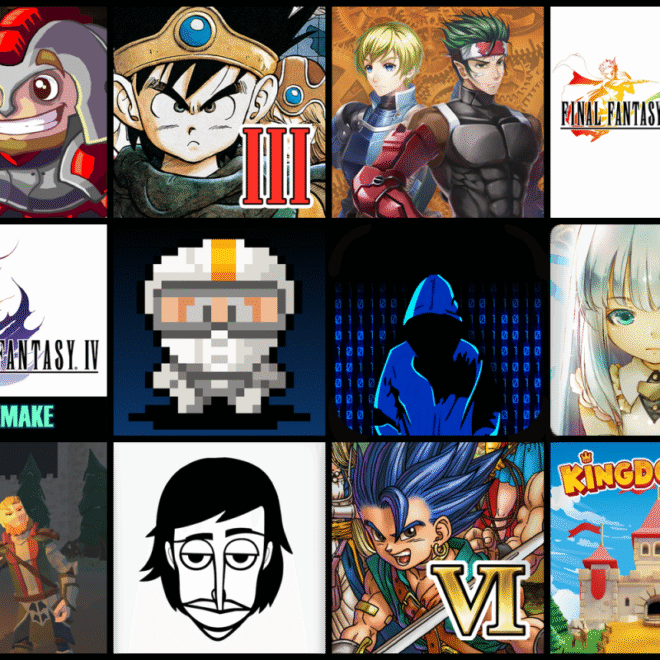 Massive collection of Android games and apps now on sale for Cyber Monday