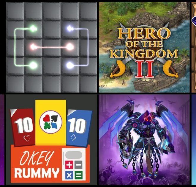 Today’s Android app deals and freebies: Galaxy Trader, Guns’n’Glory, and more