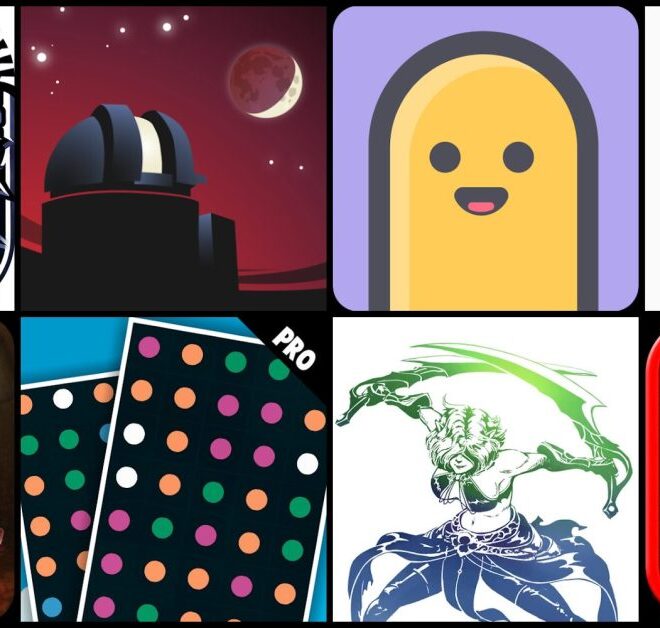 Railways, Incredibox, Rogue Hearts, more