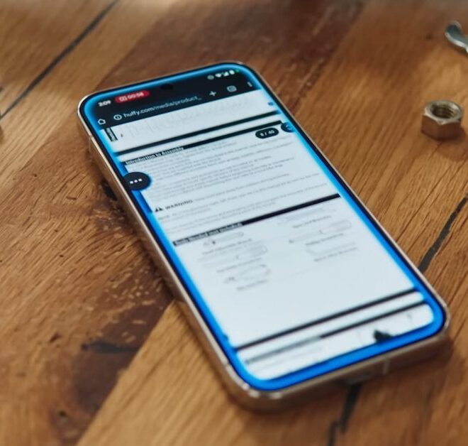 Will we be talking to our phones more in 2026?