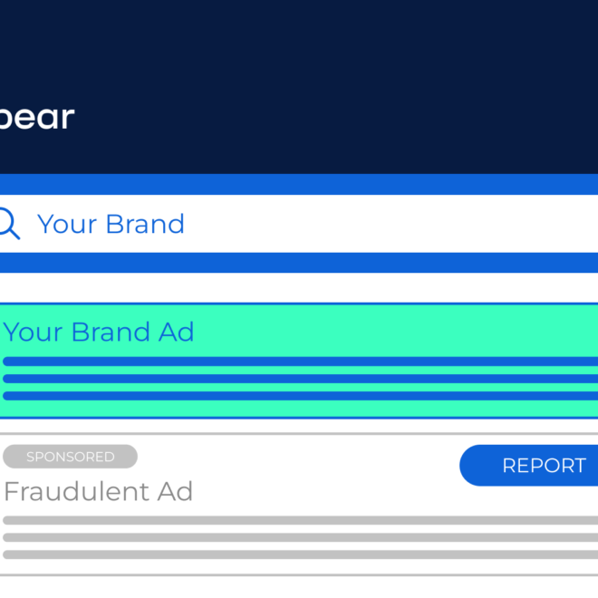 How to protect your brand and prevent risks