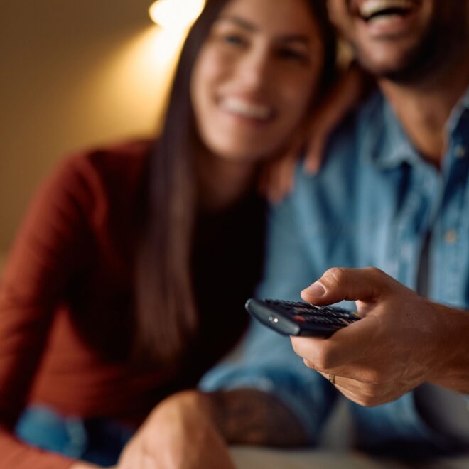 How breakthrough TV ads trigger search spikes and conversions