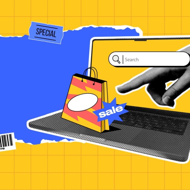 4 takeaways that shape how campaigns perform