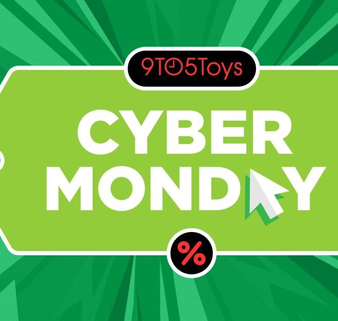 All of the best Cyber Monday deals: Google, Samsung, more