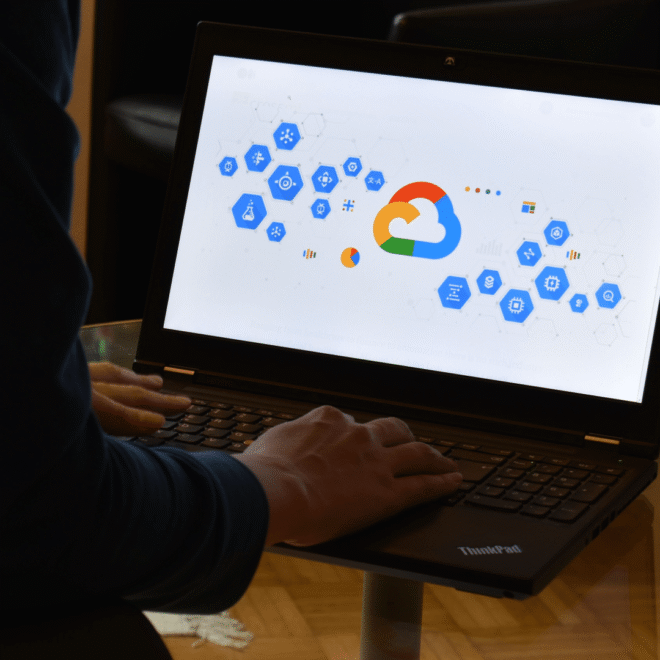 Google launches Data Manager API