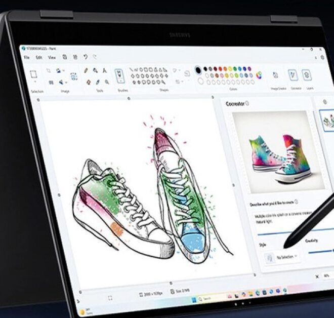 Galaxy Tab S11, Galaxy Book5, LG OLED, more