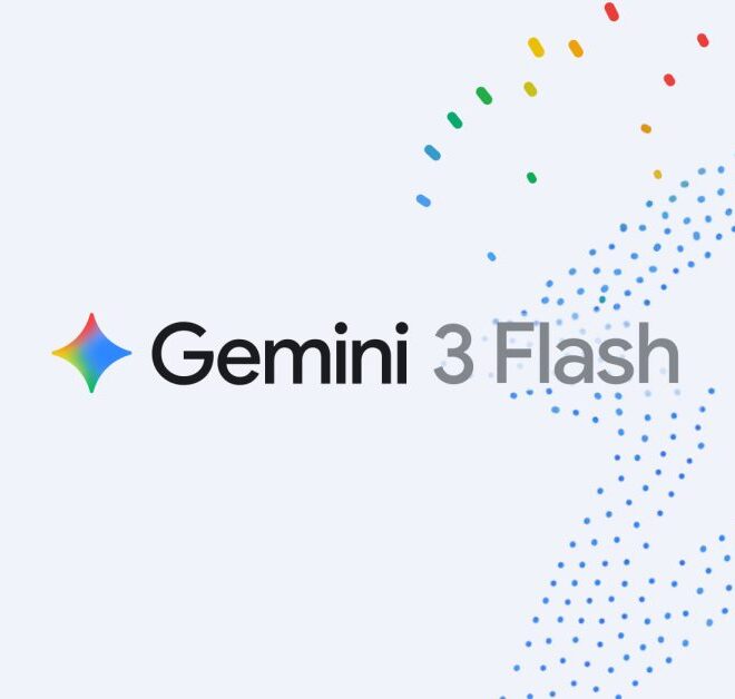 Gemini app adds 3 Flash ‘Fast’ and ‘Thinking’ models, with 3 ‘Pro’