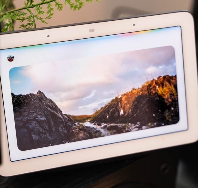 Google brings Gemini for Home to Canada in first global expansion