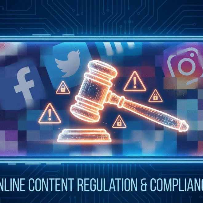 MeitY Sends Advisory to Social Media to Curb Obscene Content