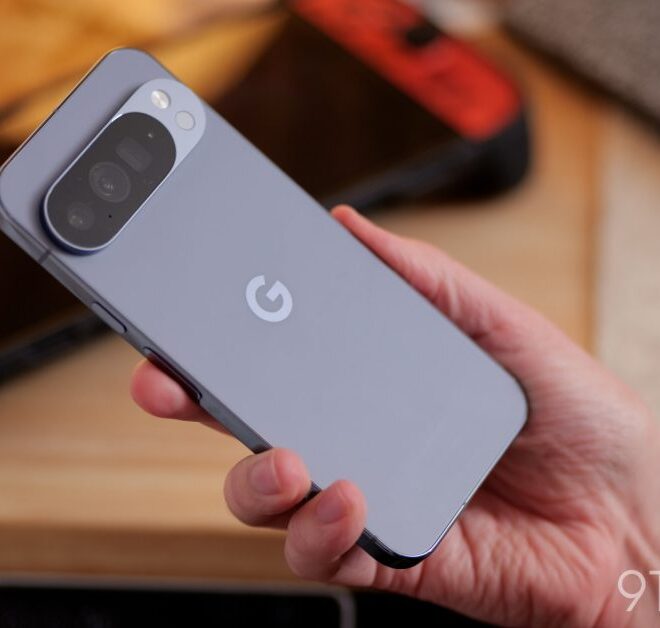 Enable these things on your Android phone now [Video]