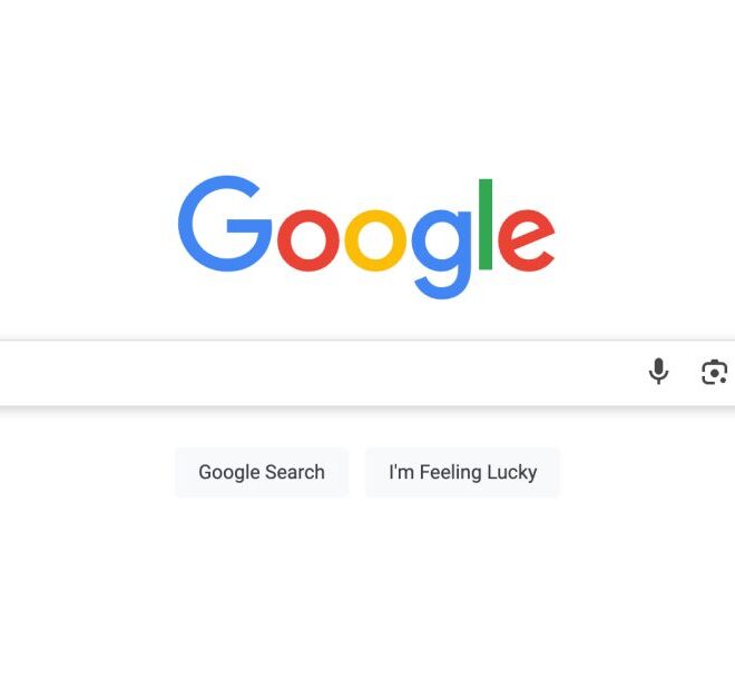 Google Search adds John Cena and 67 Easter eggs
