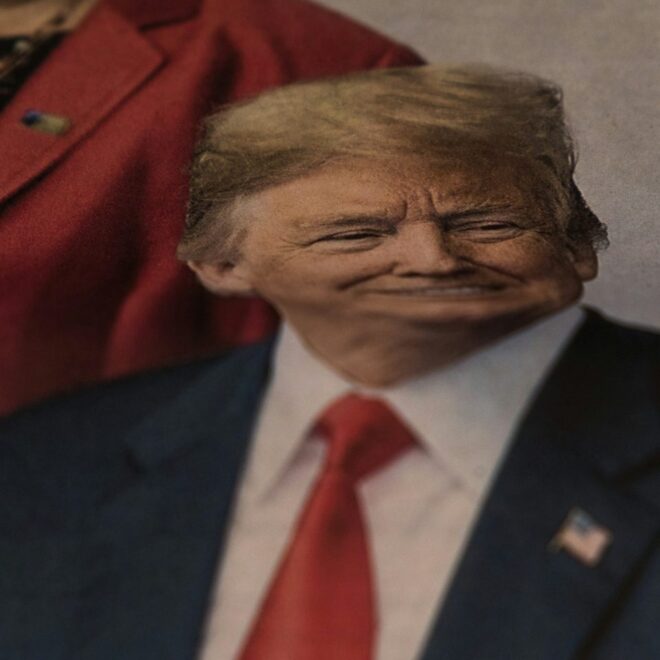 Google, Sony, and Okta back Resemble AI deepfake detection plan