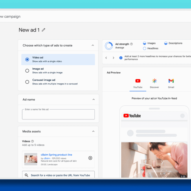 When to use them and best practices (with examples)