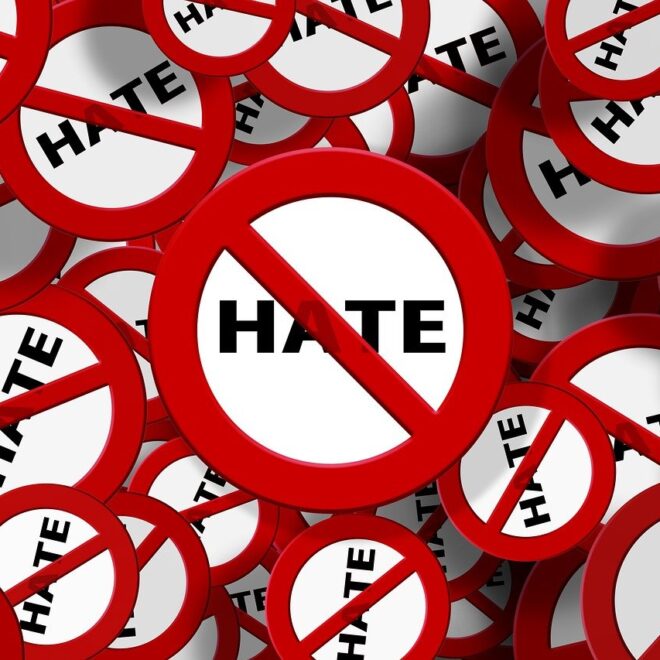 Understanding Telangana’s Hate Speech Law