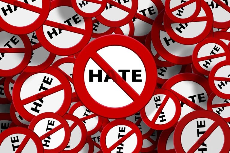 Understanding Telangana’s Hate Speech Law