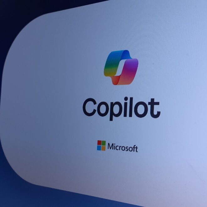 How conversational AI is changing the economics of paid search