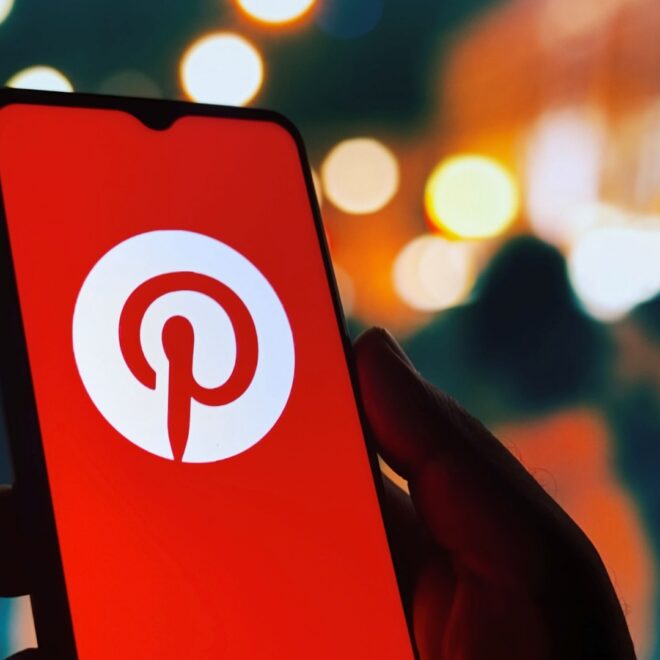 How Pinterest’s ad formats work and when to use each one