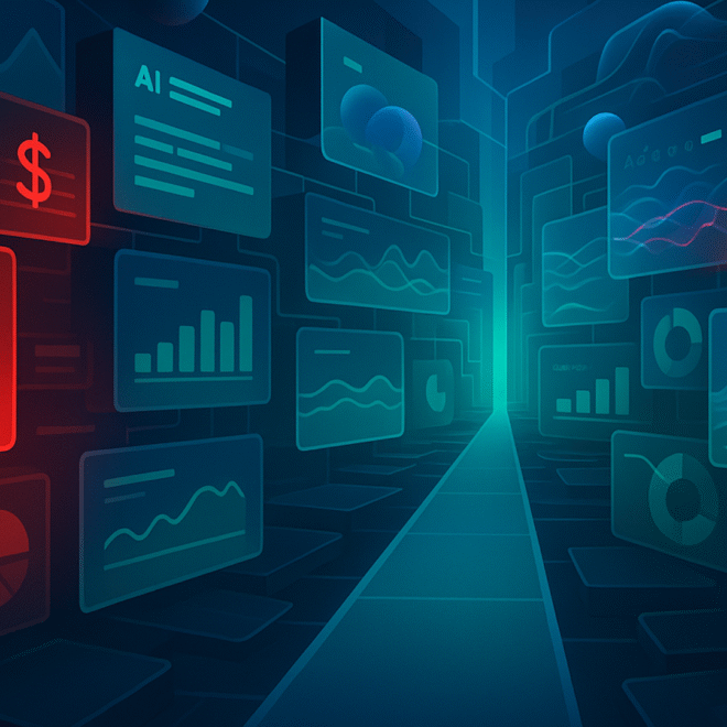 How to evaluate your SEO tools in 2026 – and avoid budget traps