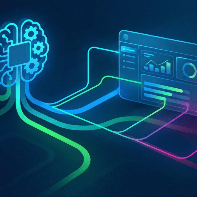 Google rules out ads in Gemini — for now