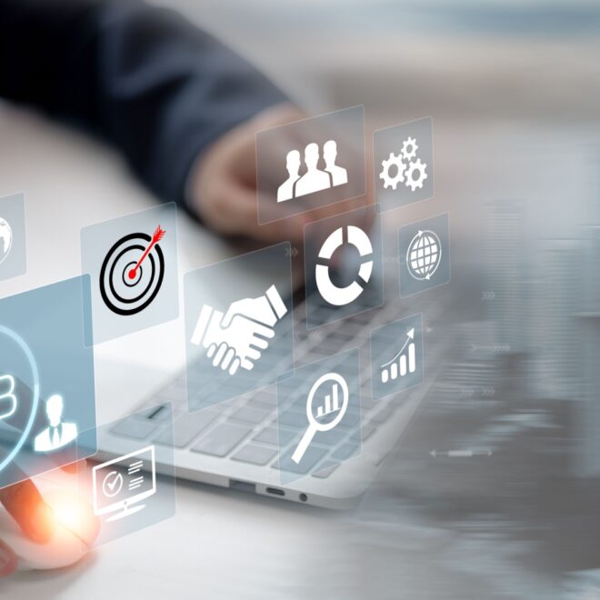 How to use proxy metrics to speed up optimization in complex B2B journeys