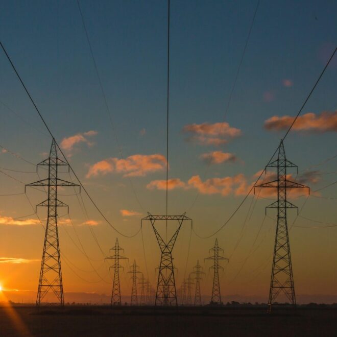 Inside China’s push to apply AI across its energy system