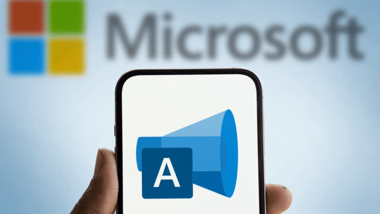 Microsoft makes it easier to import Google PMax campaigns