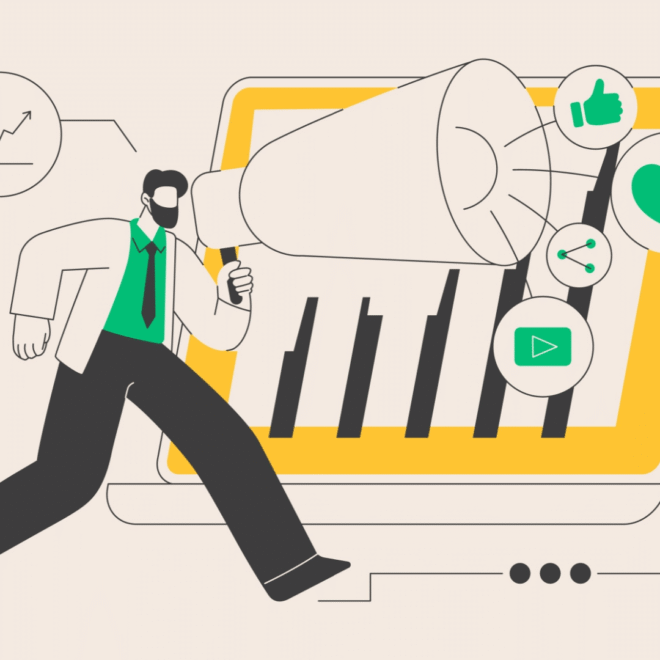 What is off-page optimization?